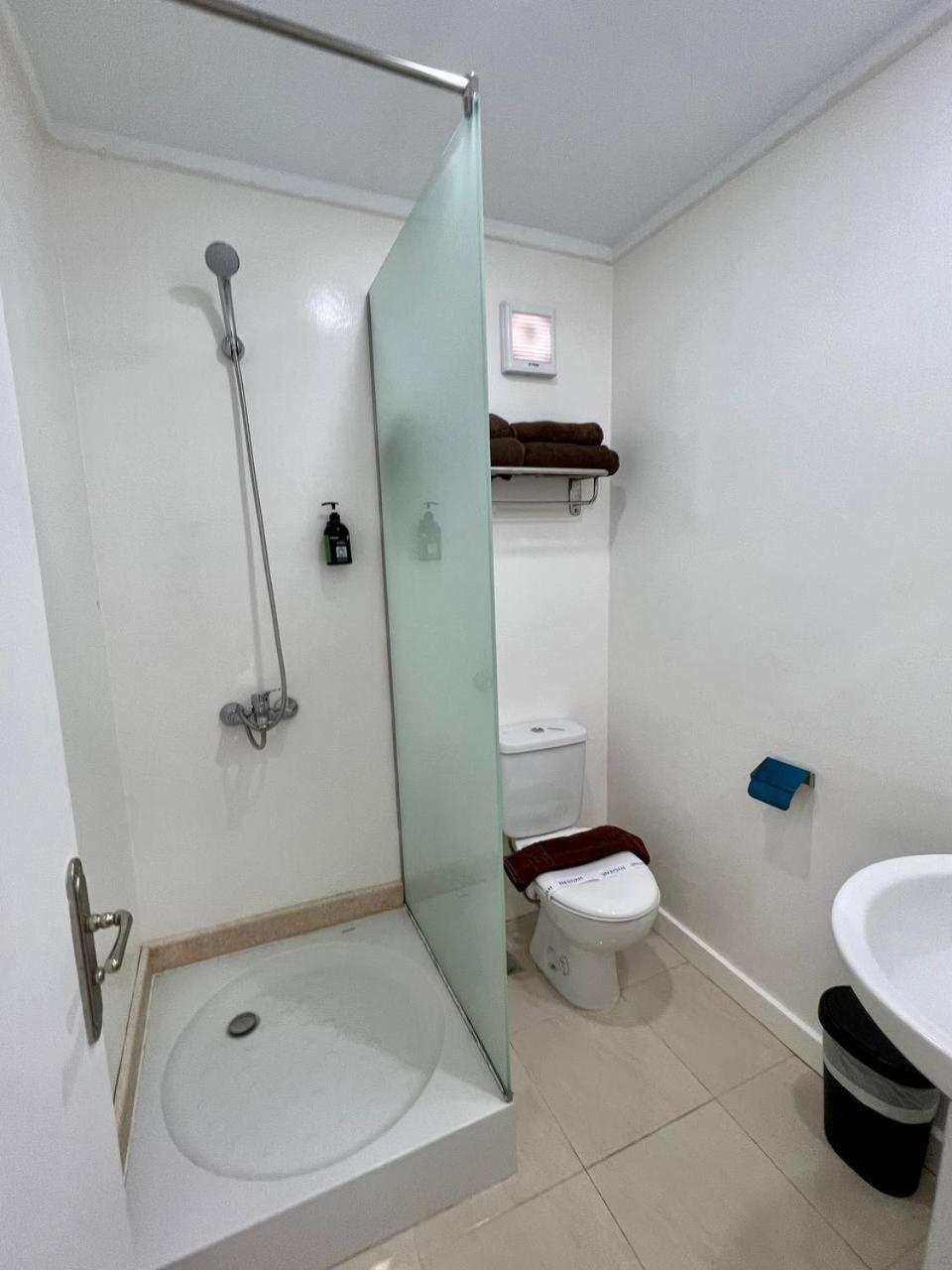 Serafy City Center Hostel And Pool For Foreigners Adults Only Hurghada Pokój zdjęcie